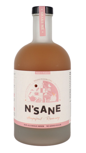 [JET/12171002] N'SANE POMPELMOES ROZEMARIJN 70 CL (6)