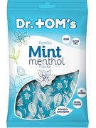 DR TOM MINT 20 X 150 GR