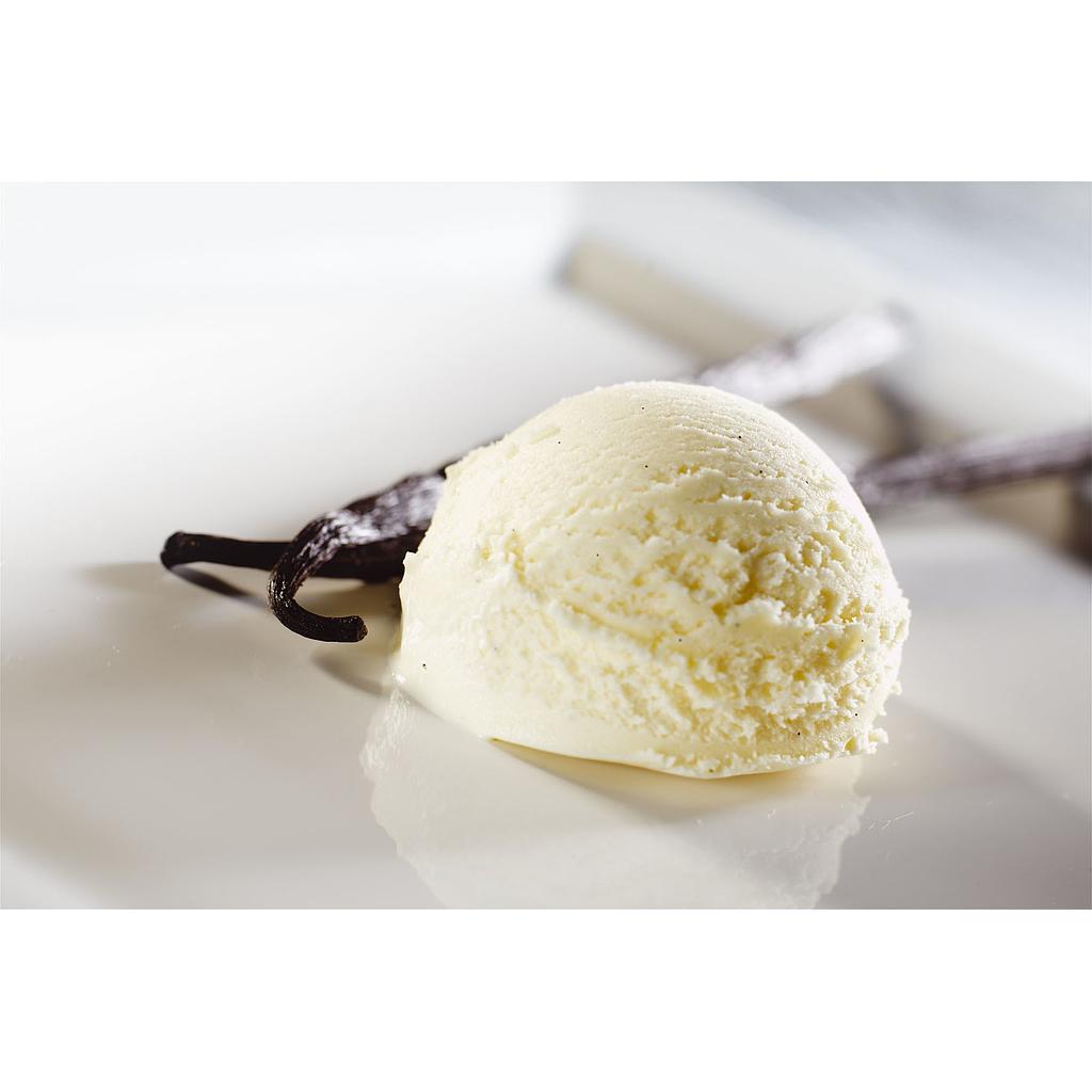 [RBOUPSD] MISSAULT ROOMIJS VANILLE BOURBON 5 L <*_*>