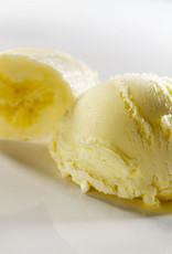 [RBANP25D] MISSAULT ROOMIJS BANAAN 2 X 2,5 L <*_*>