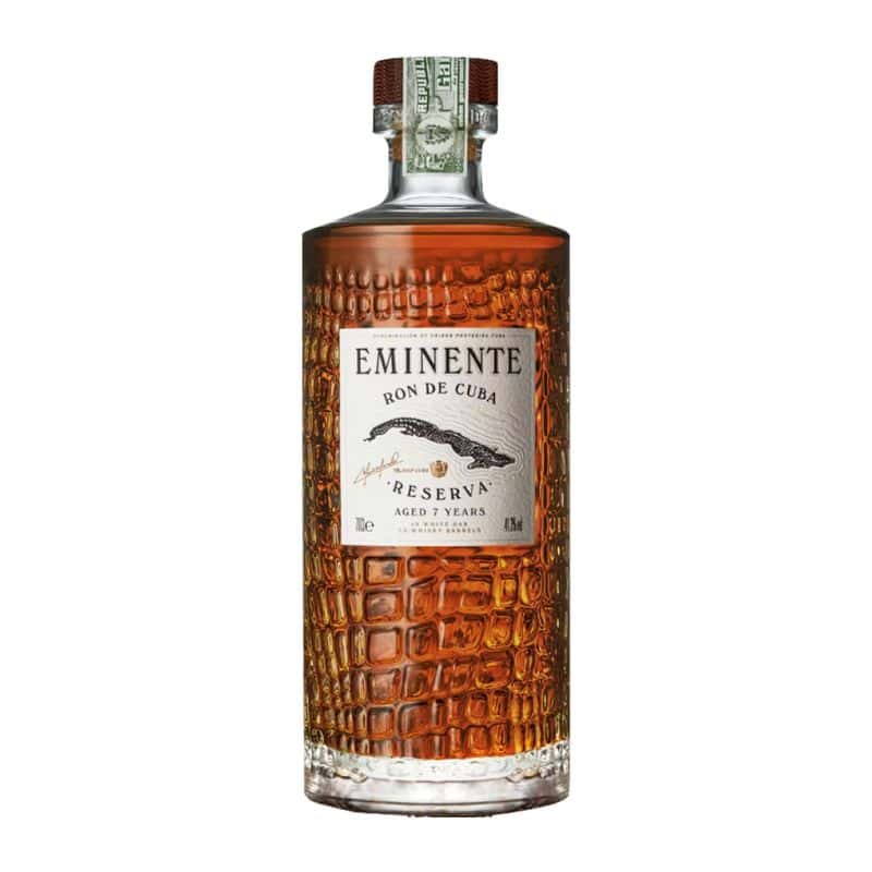 EM EMINENTE RESERVA 70 CL