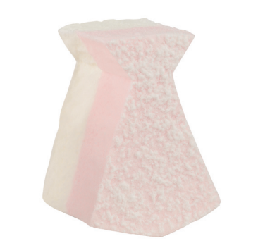 [PSADASD1.5] PIEROT CRAVATTE LARD ANVERS 1,5 KG