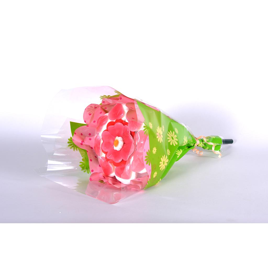 BOUQUET TENDRESSE 6X190GR