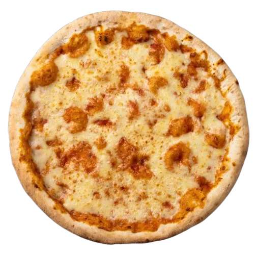 DR OETKER PIZZA PERFETTISSIMA 29 CM MARGHERITA 6 STUKS <*_*>
