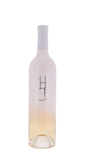 WHITE TROPEZ ROSE 75 CL