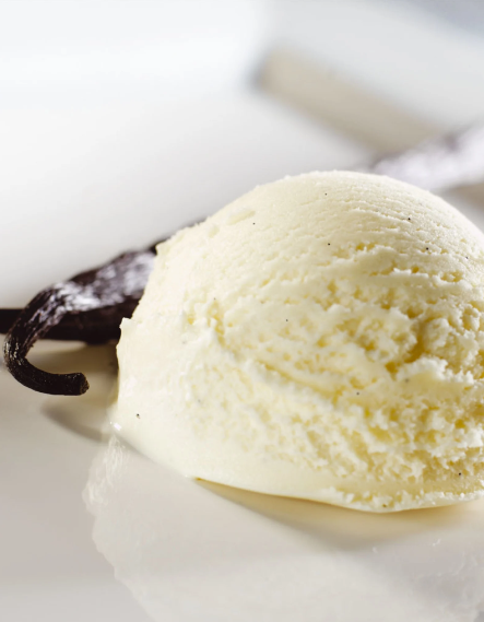 [RBOU25] MISSAULT ROOMIJS VANILLE BOURBON 1L X 6 <*_*>