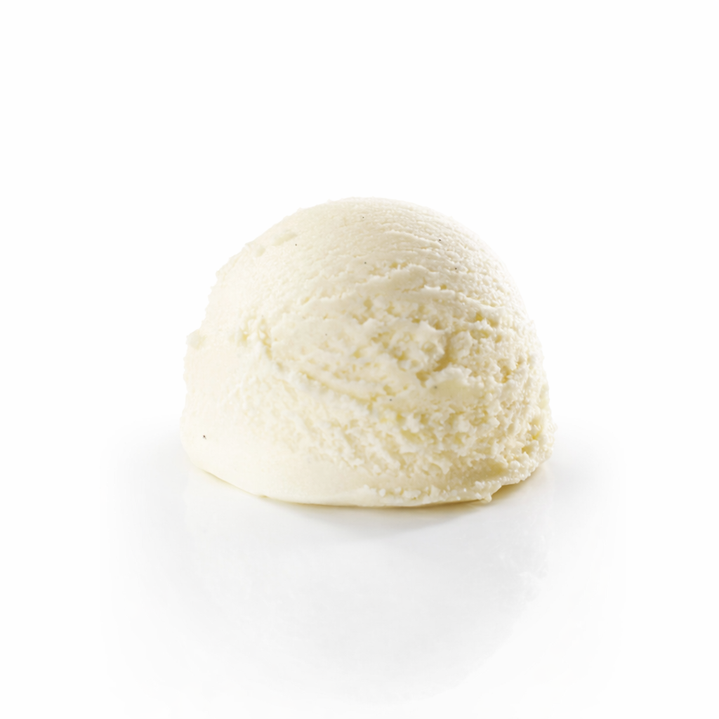 [RBOU25] MISSAULT ROOMIJS VANILLE BOURBON 1L X 6 <*_*>