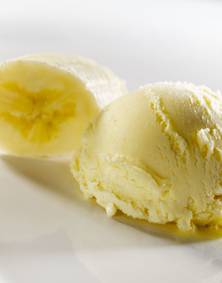 MISSAULT ROOMIJS BANAAN 1L X 6  <*_*>