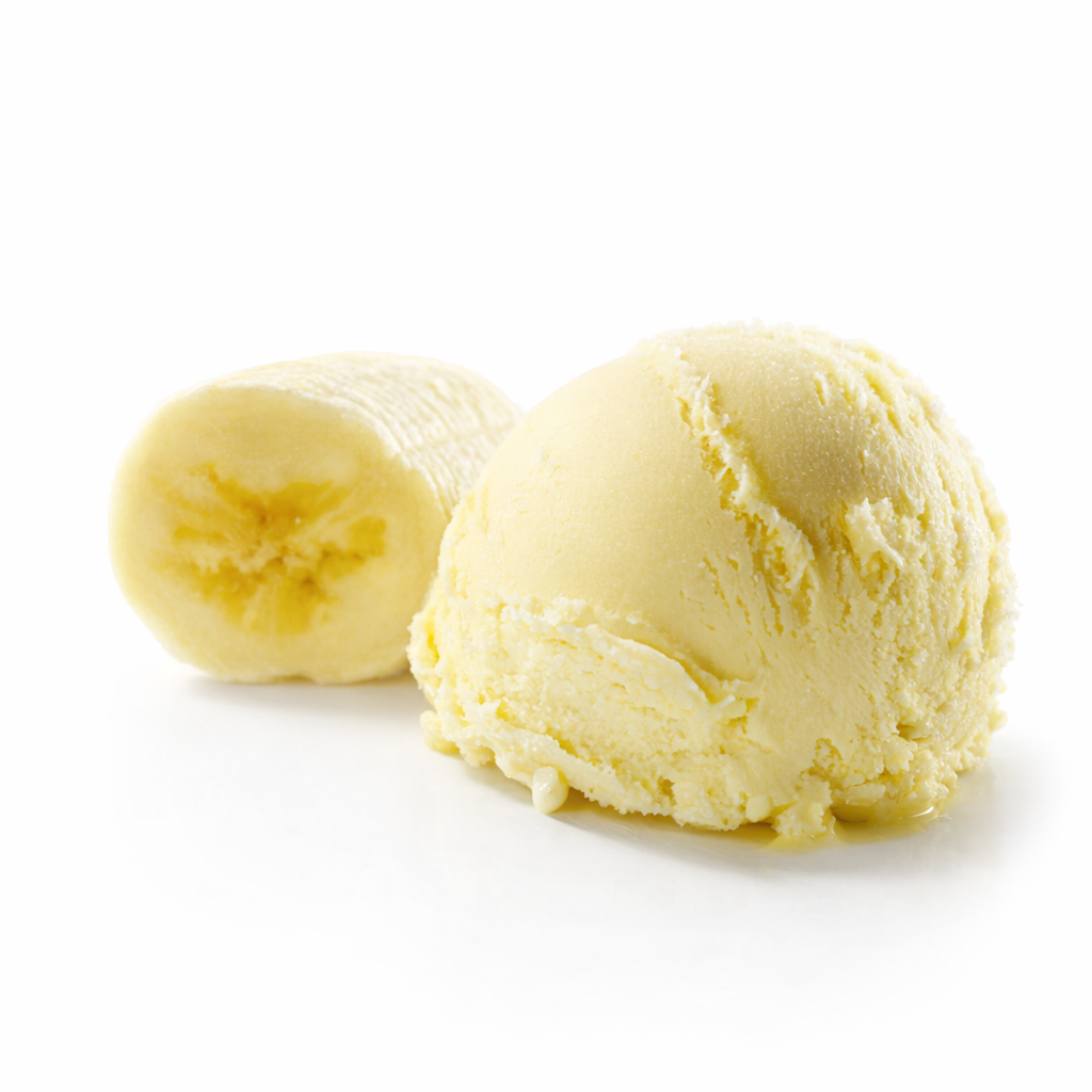 [RBAN1] MISSAULT ROOMIJS BANAAN 1L X 6 <*_*>