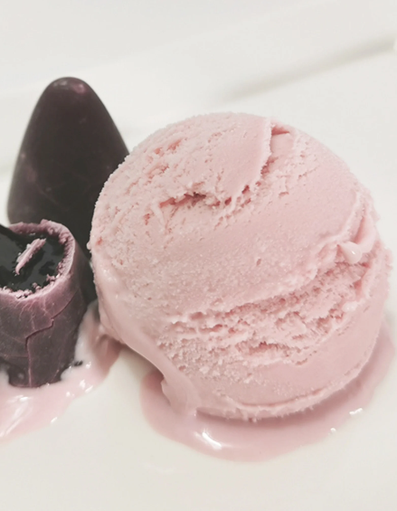 MISSAULT ROOMIJS CUBERDON 1L X 6   <*_*>