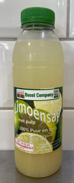 BOOST LIMOENSAP 1 L STANDAARD GEZEEFD (15)  