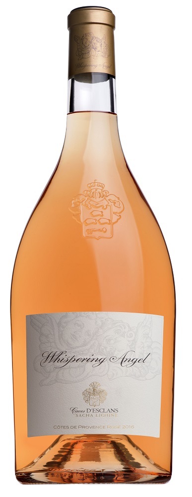 [1094906] CHATEAU D'ESCLANS WHISPERING ANGEL 6 LITER