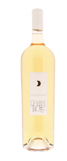 DOMAINE TROPEZ 3 L  