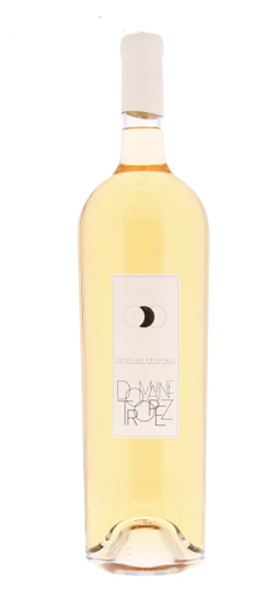 [089/007274] TROPEZ ROSE 3 L