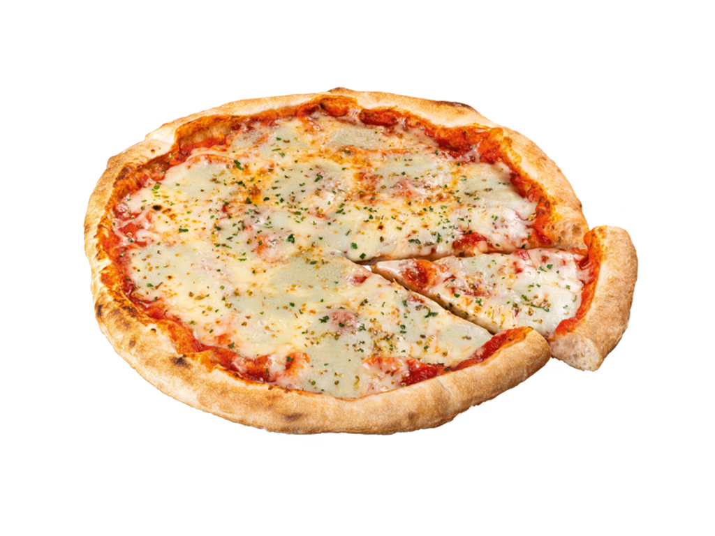 DR OETKER PIZZA PERFETTISSIMA 29 CM QUATTRO FROMAGGI 6 STUKS <*_*>  