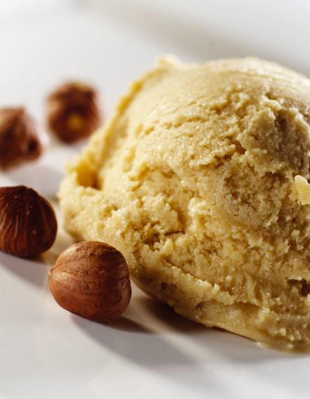 MISSAULT ROOMIJS DOUBLE CHOCOLATE 1L X 6  <*_*>  