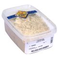 TONIJNSALADE 1 KG <**> ** BESTELARTIKEL **