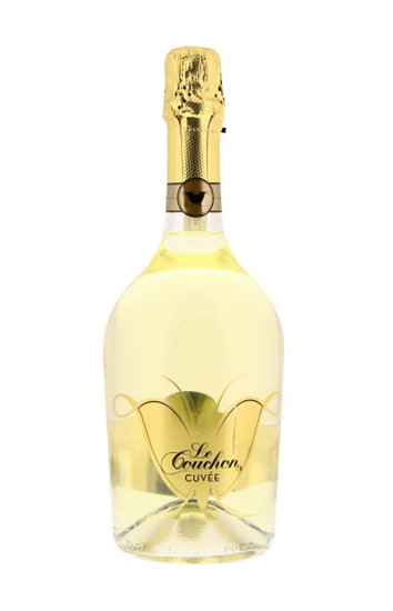 LE COUCHON CUVEE DOCG (valdobbiadene) 11° 75 CL