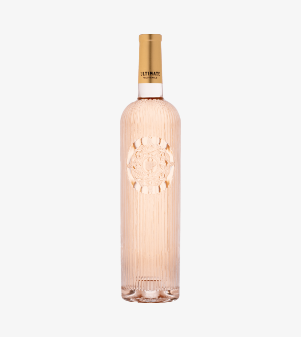 UP ULTIMATE PROVENCE 75 CL