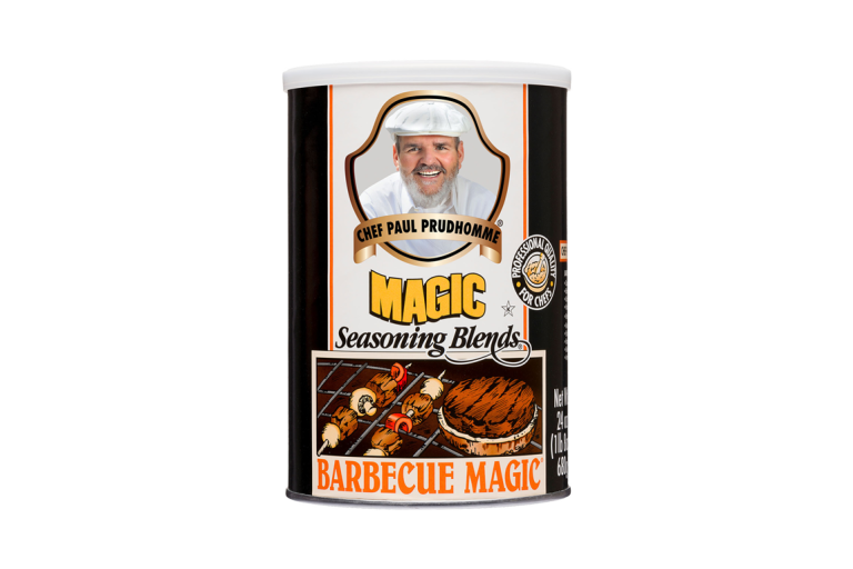 LA STREETFOOD BBQ MAGIC 680 GR (4)