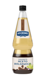 HELLMANS BALSAMICO 1 LITER