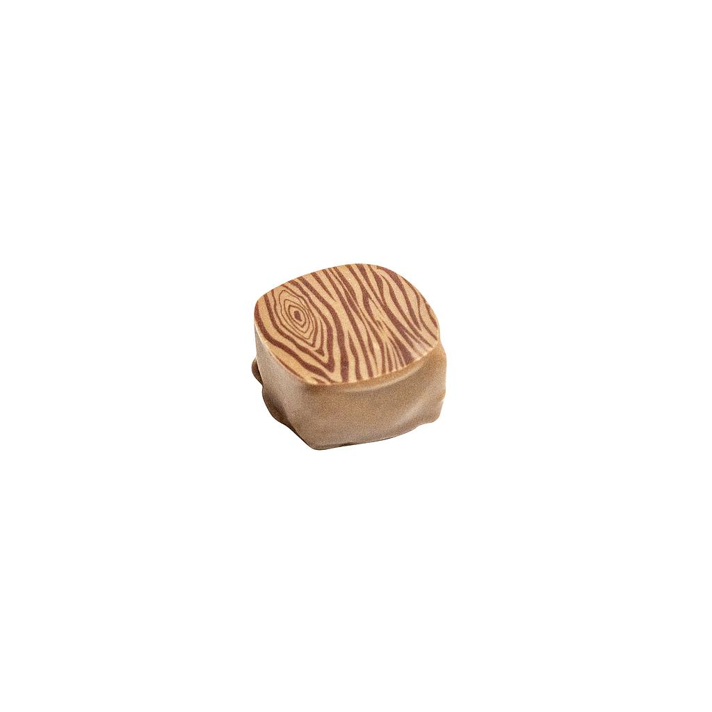 CARLINE BOOMRING MELK PRALINE KROKANT 1 KG 