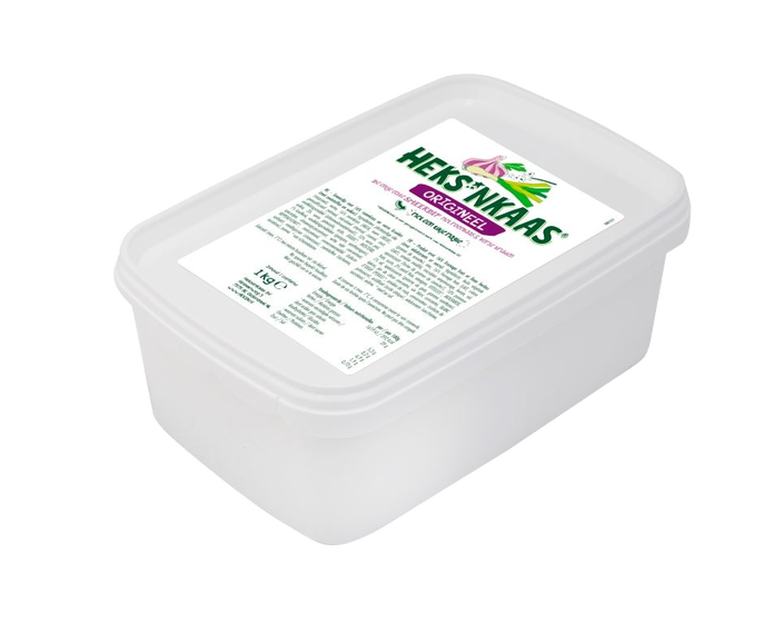 [SCH/628800] HEKSENKAAS 1 KG <**>