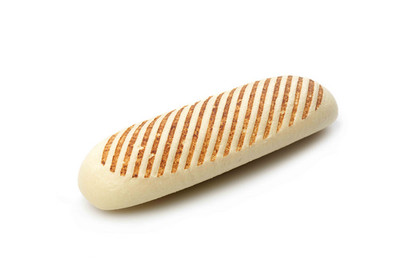 PASTRIDOR PANINI NATUUR GEGRILD 65 X 110 GR  <*_*> 