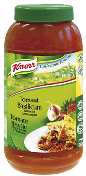 KNORR TOMAAT & BASILICUM 2,25 L (2)