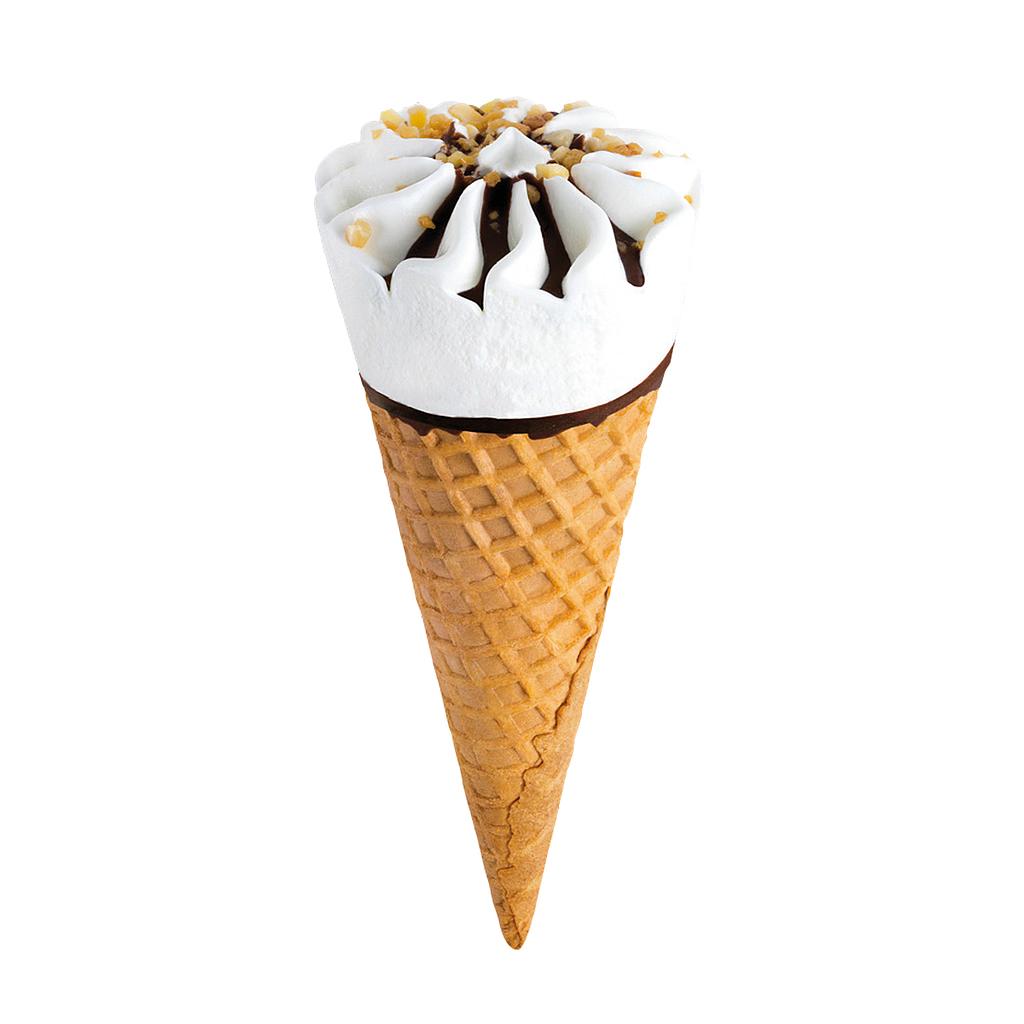 [MEK/160006] MEKABE AMBACHTELIJKE CORNET BRESILIENNE 14 X 120 ML <*_*>