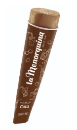 MEKABE POLO UP COLA 24 X 105 ML <*_*> 