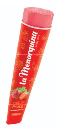 [MEK/17027097] MEKABE POLO UP AARDBEI 24 X 105 ML <*_*> 