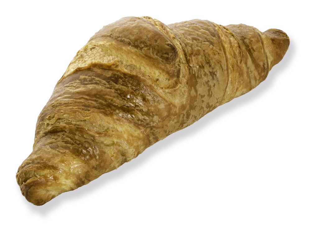 PASTRIDOR PREMIUM CROISSANT RECHT 48 X 70 GR <*_*>