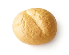 [DIV/1107] DIVERSI JUMBO PISTOLET WIT 50 X 90 GR <*_*> 