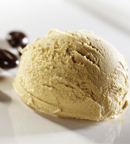 MISSAULT ROOMIJS MOKKA 2 X 2,5 L <*_*> 