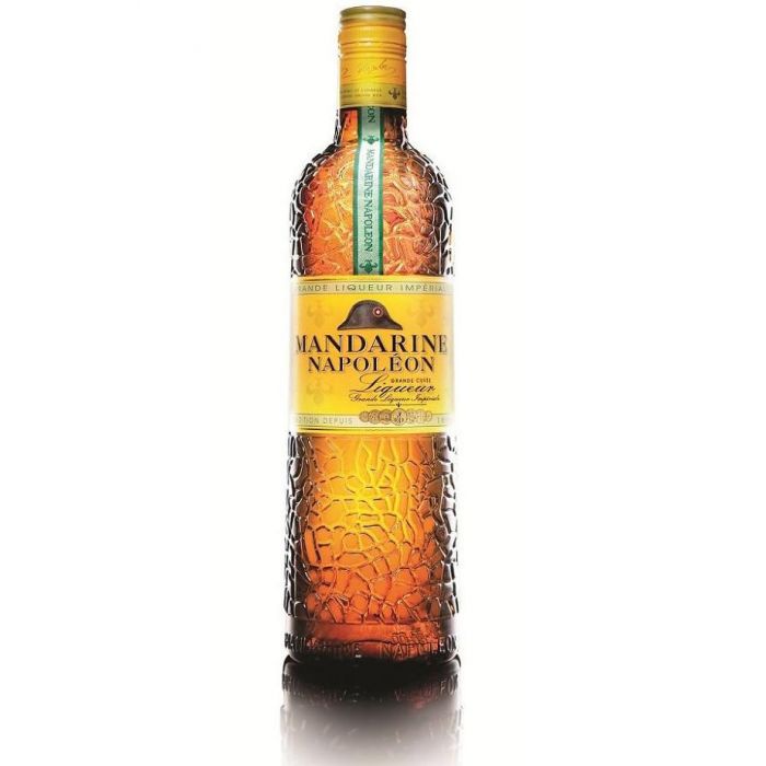 [074/007549] MANDARINE NAPOLEON 70 CL