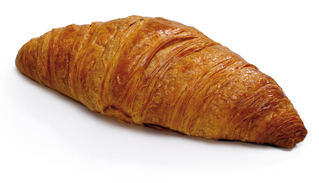 DIVERSI BOTER CROISSANT 60 X 70 GR <*_*>