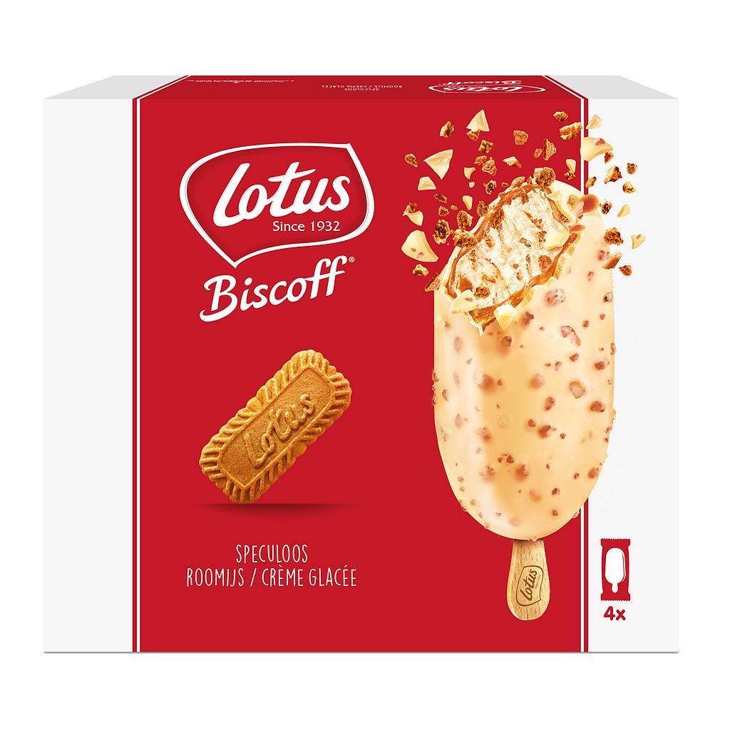 [MEK/3662970] MEKABE LOTUS STICK WHITE 12 X 4 X 90 ML <*_*>