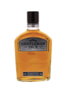 JACK DANIELS GENTLEMAN JACK 40° 70CL