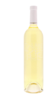 TROPEZ WIT 75 CL