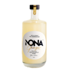 NONA GINGER ALCOHOLVRIJ 0% 70 CL