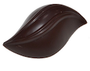 [BGLP08] BGL P08 BATIDA DE COCO FONDANT 1 KG
