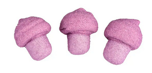 TRI D AIX MELLOW PURPLE MUSHROOMS 900 GR (6)