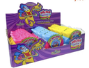 JELLY ROLL MACHINE 12 ST