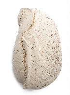 [MER.004] MERINGUES GRANDE KOFFIE 20 STUKS