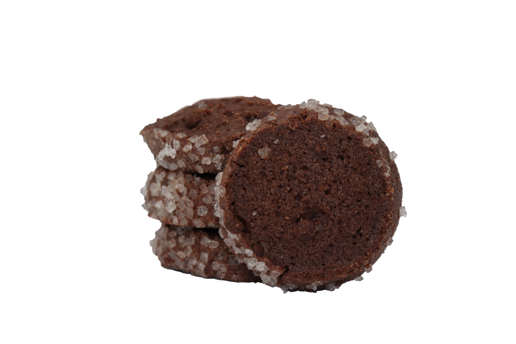 [MDCH019] CDB MOQUES CHOCOLAT DOUBLE 1,4 KG
