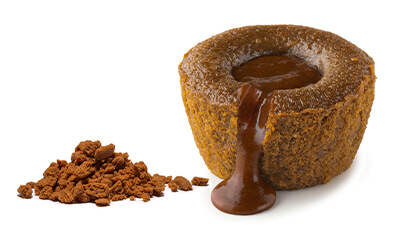 [MXSPEP2CC] BD MOELLEUX SPECULOOS 12 X 90 GR <*_*>