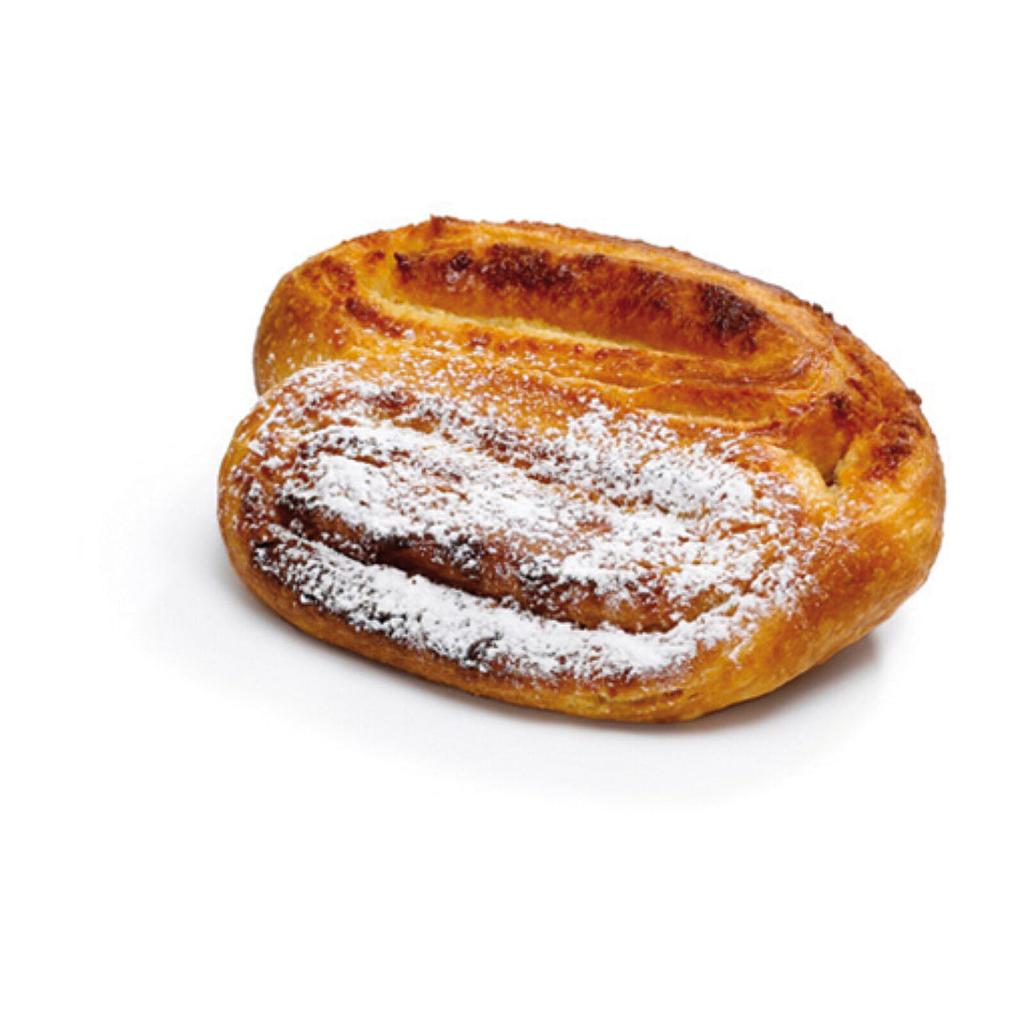 DIVERSI PALMIER FRANGIPANE 45 X 90 GR <*_*>