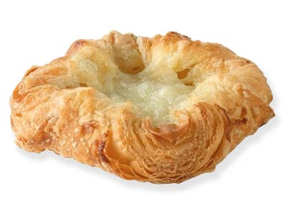 [18110000] PASTRIDOR APPELKROON 48 ST (1811) <*_*>