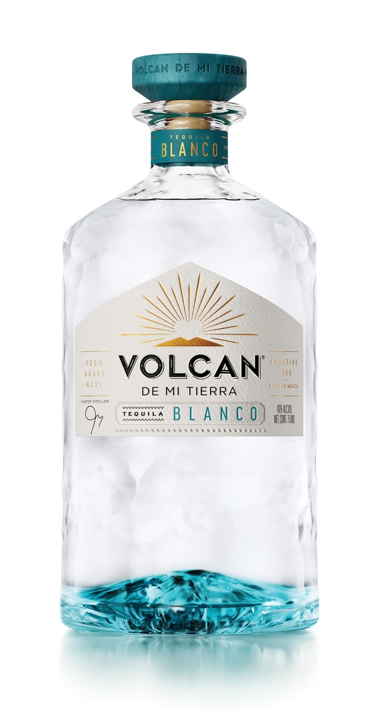 VO VOLCAN BLANCO 70 CL V2